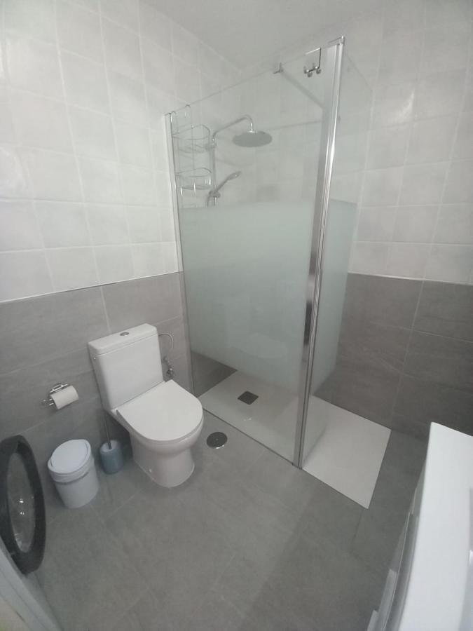 El Mirador - Lovely Apartment G104 Los Cristianos  Exteriör bild