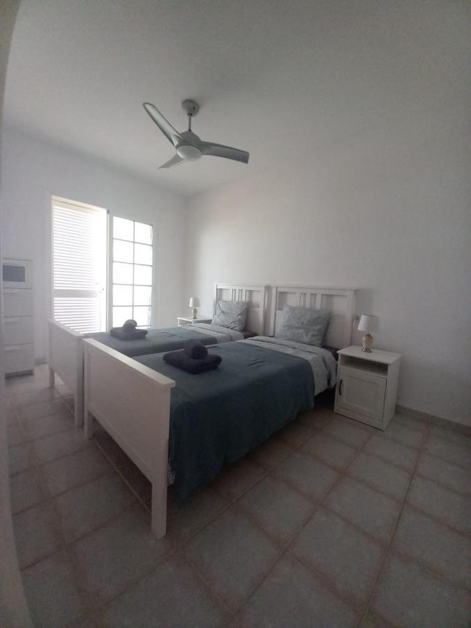 El Mirador - Lovely Apartment G104 Los Cristianos  Exteriör bild