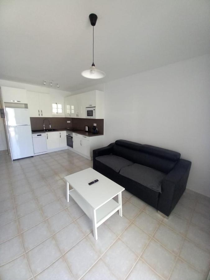 El Mirador - Lovely Apartment G104 Los Cristianos  Exteriör bild