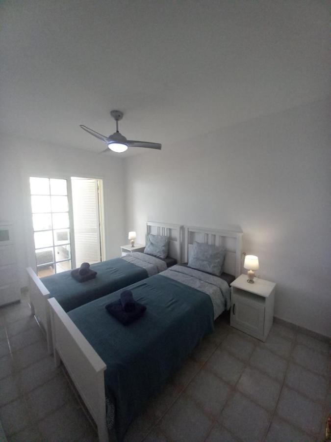 El Mirador - Lovely Apartment G104 Los Cristianos  Exteriör bild