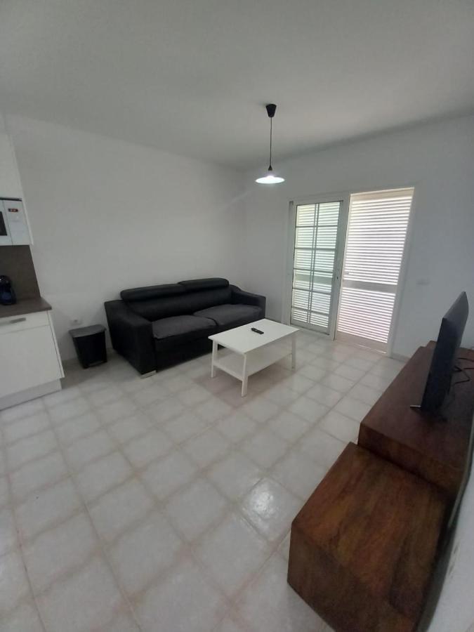 El Mirador - Lovely Apartment G104 Los Cristianos  Exteriör bild