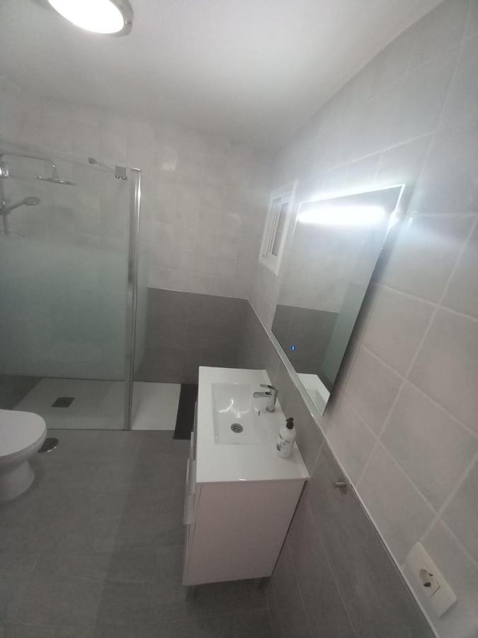 El Mirador - Lovely Apartment G104 Los Cristianos  Exteriör bild