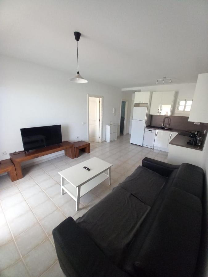 El Mirador - Lovely Apartment G104 Los Cristianos  Exteriör bild
