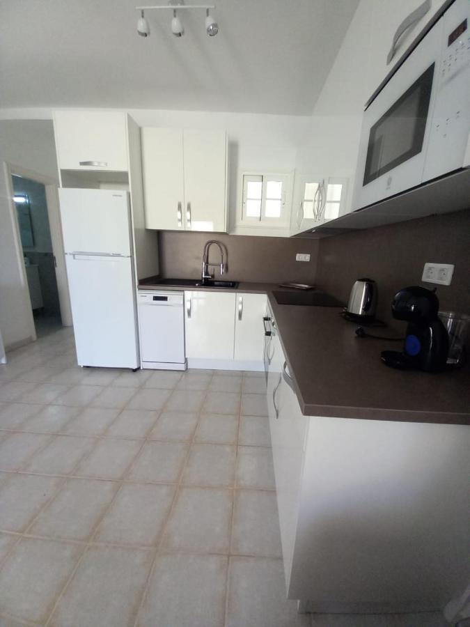 El Mirador - Lovely Apartment G104 Los Cristianos  Exteriör bild