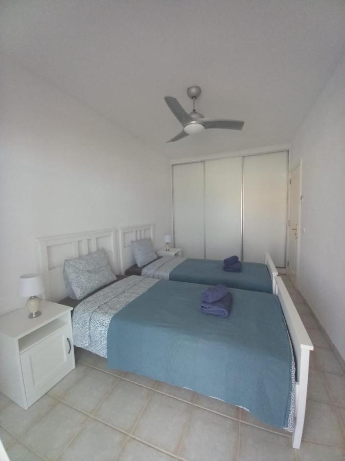 El Mirador - Lovely Apartment G104 Los Cristianos  Exteriör bild